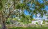 New Homes For Sale This Week That Attend Nelson Elementary School: October 3rd to October 9th