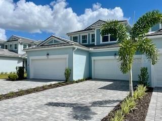 17390 Moonflower Dr. #101, Venice, FL 34293