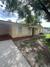 New Construction Homes For Sale This Week That Attend Indian Trails Middle School: October 1st to October 7th