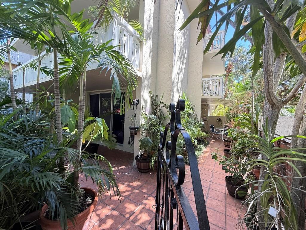 1012 Pearce Dr. #101, Clearwater, FL 33764