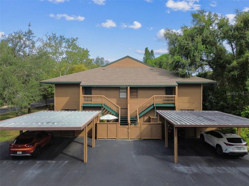 2104 Lennox Rd., Palm Harbor, FL 34683
