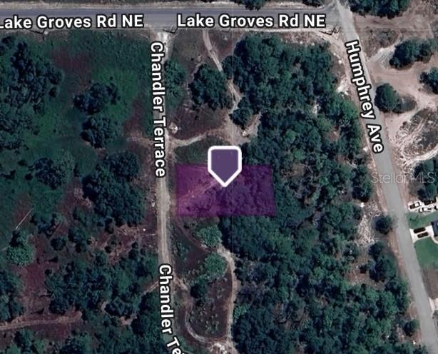 104 Chandler Ter., Lake Placid, FL 33852