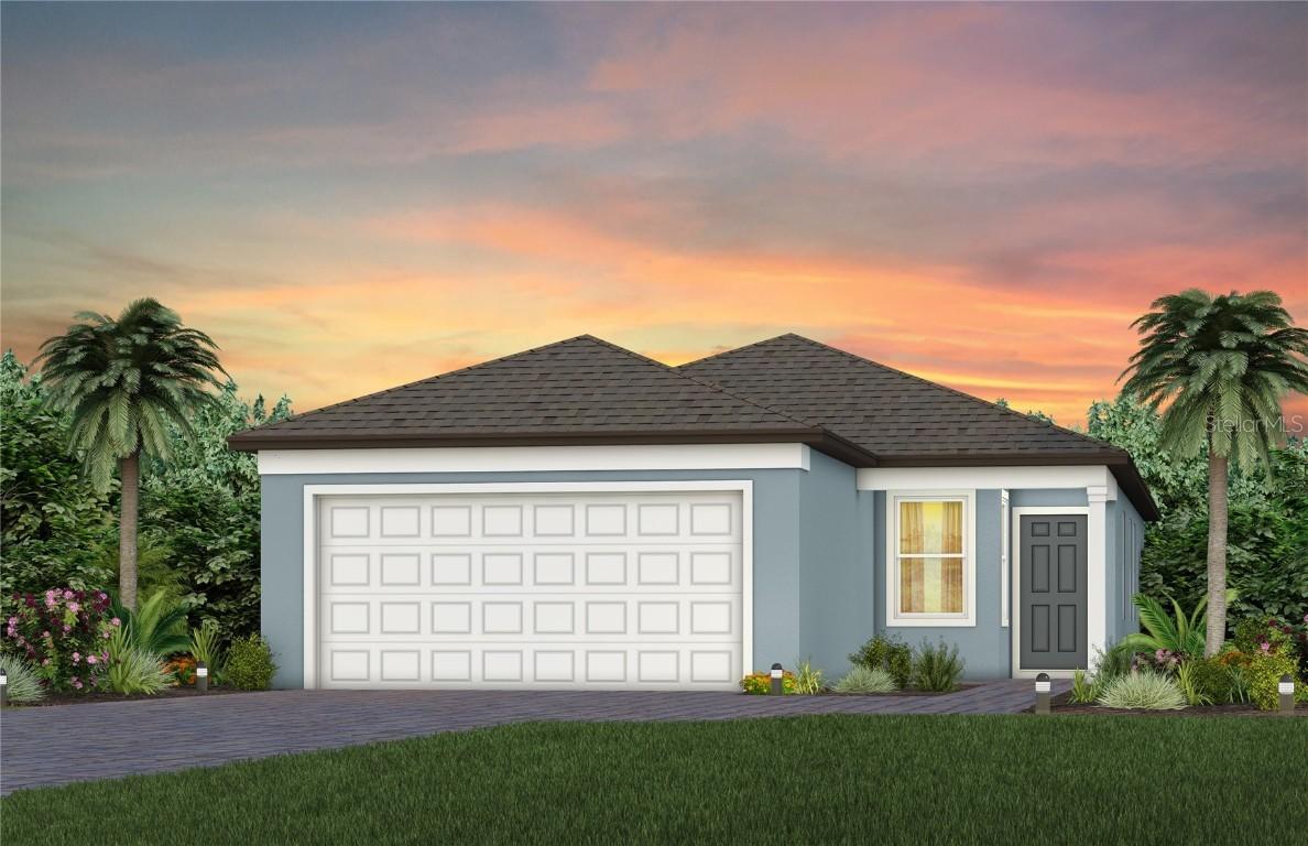 14708 Sunlit Cir., Parrish, FL 34219