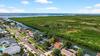 New Homes with Gulf Access in Tampa: October 6th to October 12th