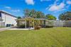 New Homes For Sale This Week That Attend West Shore Elementary School: October 3rd to October 9th