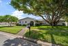 New Homes For Sale This Week That Attend Oakhurst Elementary School: October 3rd to October 9th