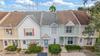 New Homes For Sale This Week That Attend Lewis Elementary School: October 3rd to October 9th