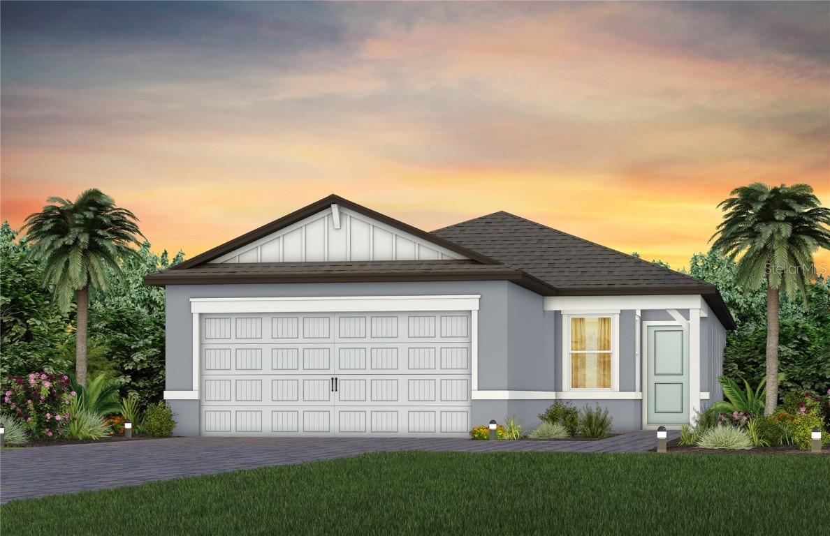 14704 Sunlit Cir., Parrish, FL 34219