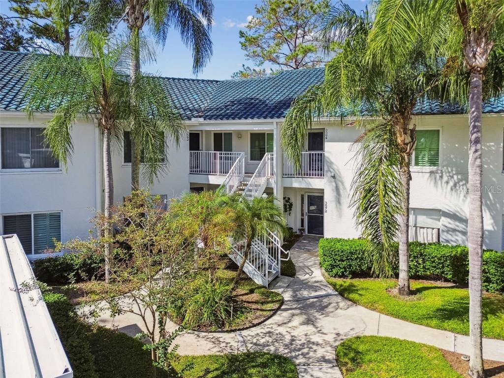 3582 Indigo Pond Dr., Palm Harbor, FL 34685