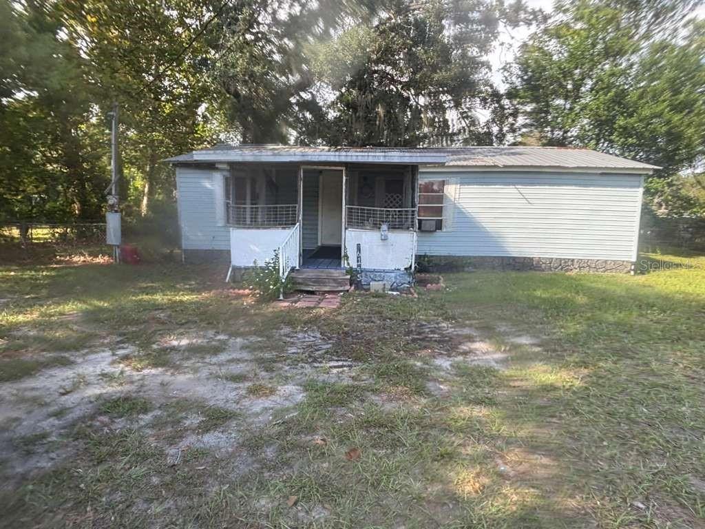 6195 W Cardinal St., Homosassa, FL 34446