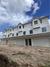New Homes For Sale This Week in Westshore Palms: October 3rd to October 9th