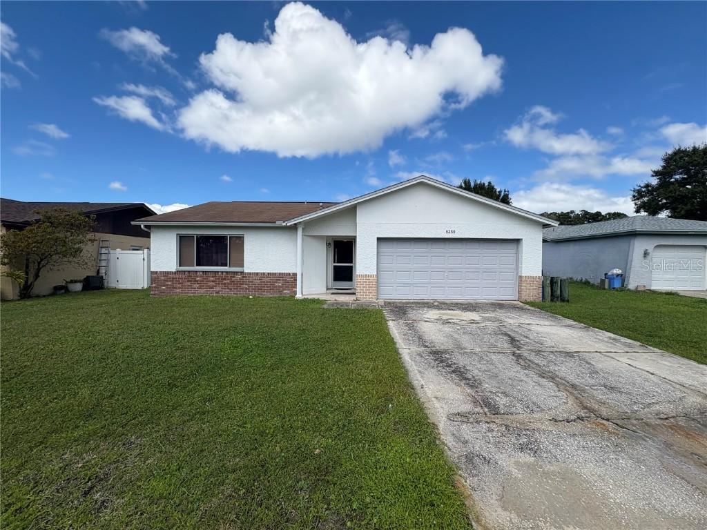 6259 108th Ave., Pinellas Park, FL 33782