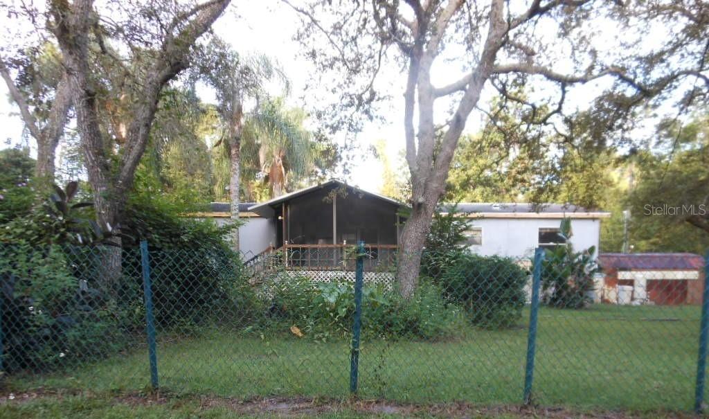 10711 Wabayo St., New Port Richey, FL 34654
