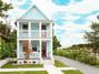 New Construction Homes For Sale This Week in Historic Ybor City: October 1st to October 7th