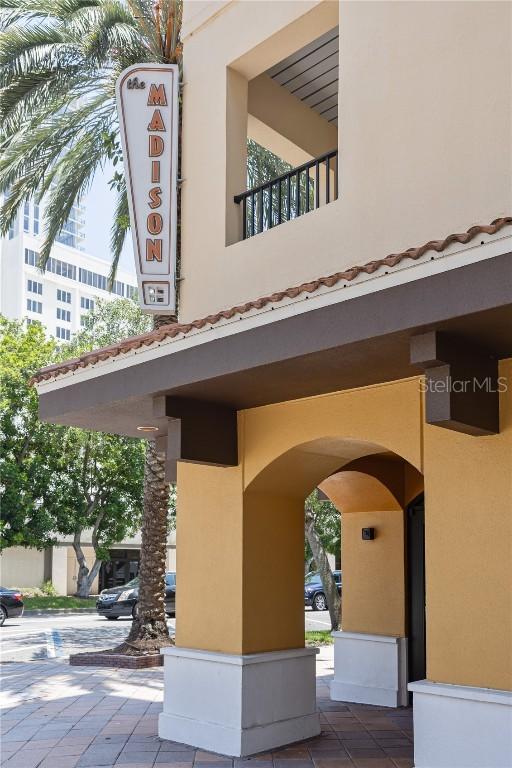 100 4th Ave. #212, St Petersburg, FL 33701