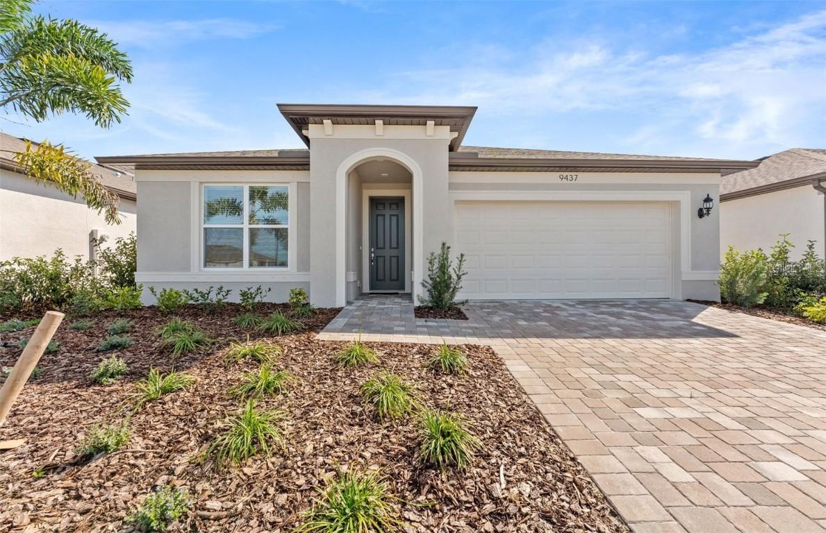 9437 Daylight Dr., Parrish, FL 34219