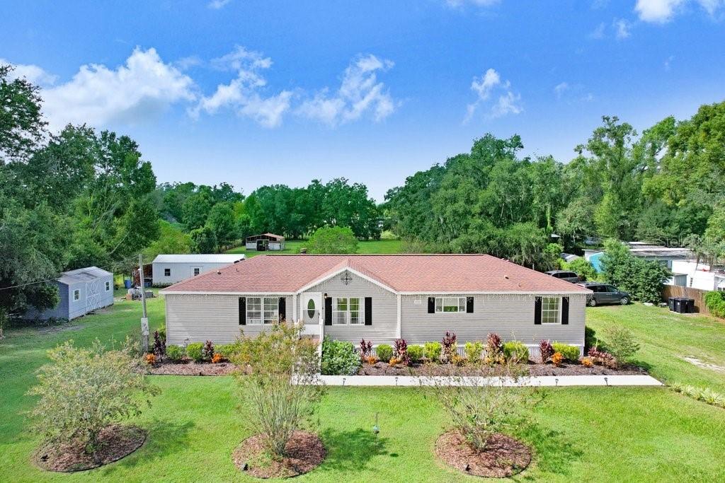 4219 Seaberg Rd., Zephyrhills, FL 33541