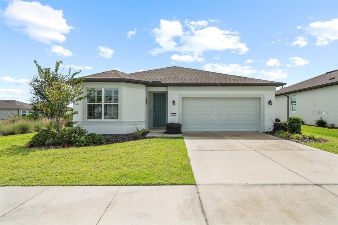 9350 SW 54th St., Ocala, FL 34481