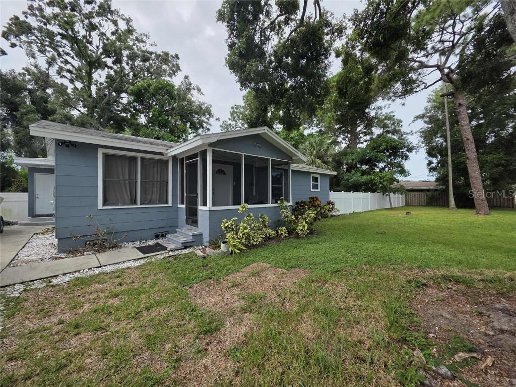 5380 77th Ave., Pinellas Park, FL 33781