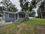 New Homes For Sale This Week in Pinellas Park: October 3rd to October 9th