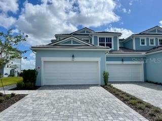 17390 Moonflower Dr. #201, Venice, FL 34293