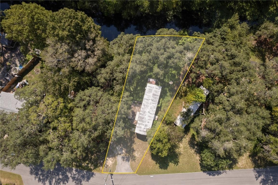 11776 E Cardinal Pl., Floral City, FL 34436
