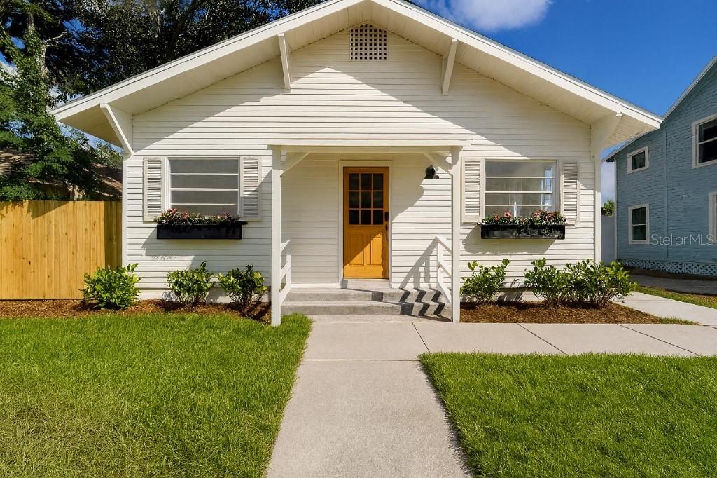 818 Grand Central St., Clearwater, FL 33756