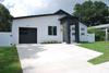 New Homes For Sale This Week That Attend Boca Ciega High School: October 3rd to October 9th