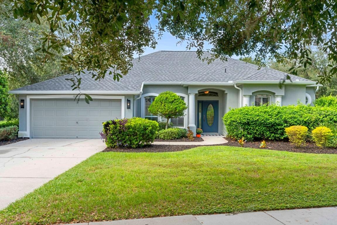 12251 Creek Edge Dr., Riverview, FL 33579
