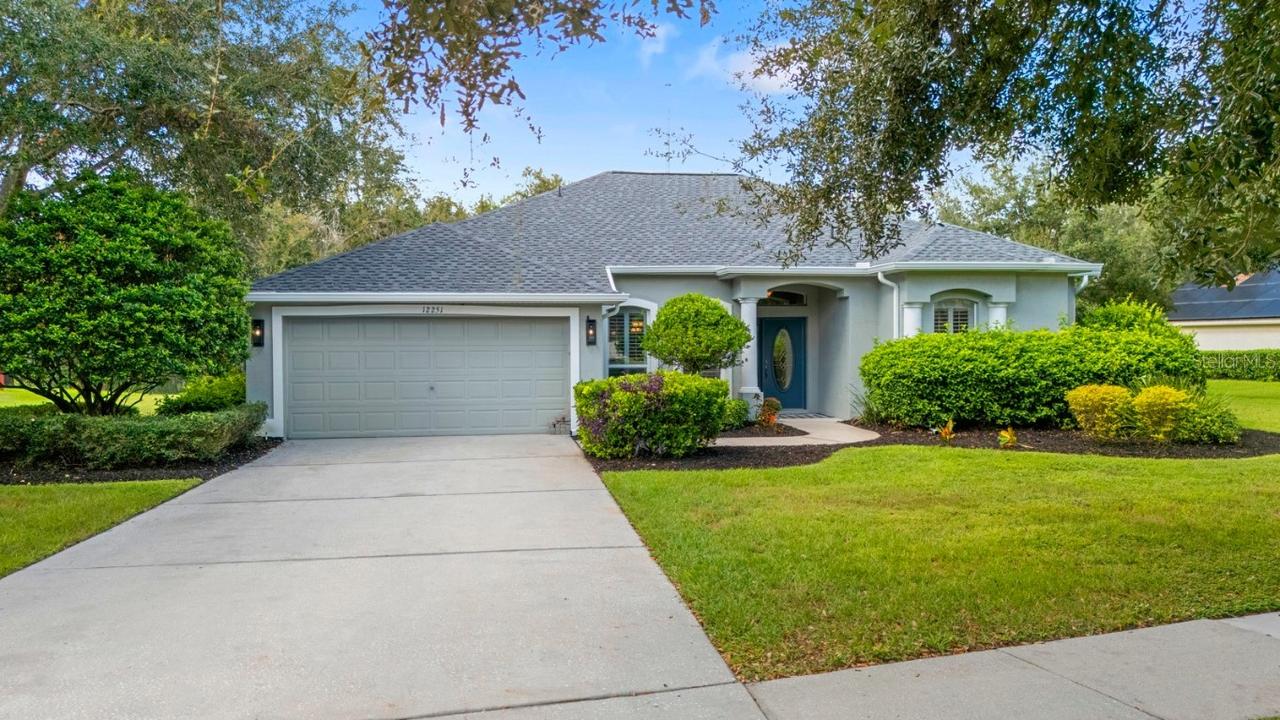12251 Creek Edge Dr., Riverview, FL 33579