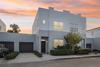 New Homes For Sale This Week in Sun Bay South: October 3rd to October 9th