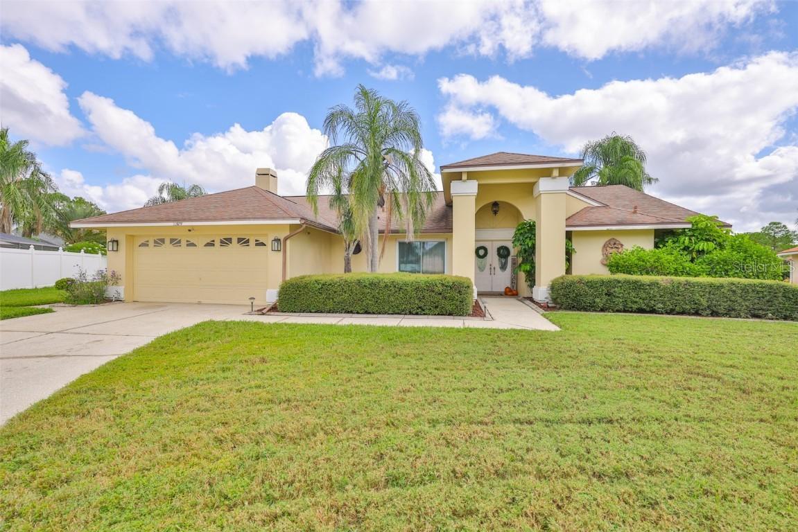 11329 Torrey Pines Dr., Riverview, FL 33579