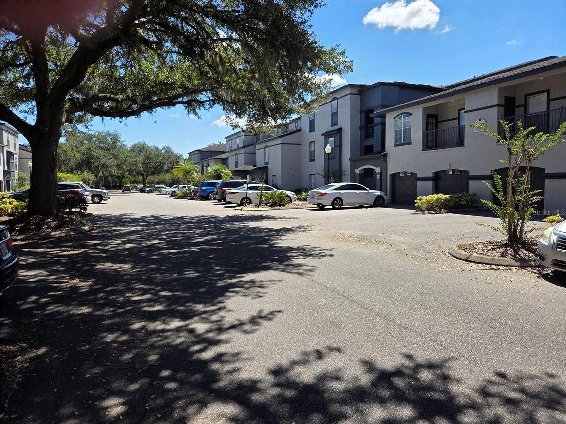 8513 Island Breeze Ln. #202, Temple Terrace, FL 33637