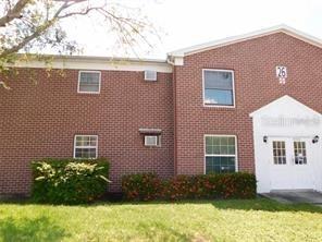 8360 12th St. #D, St Petersburg, FL 33702