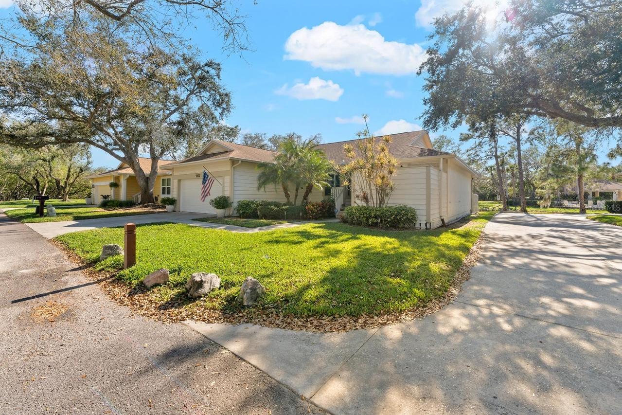 767 Caya Costa Ct., St Petersburg, FL 33702