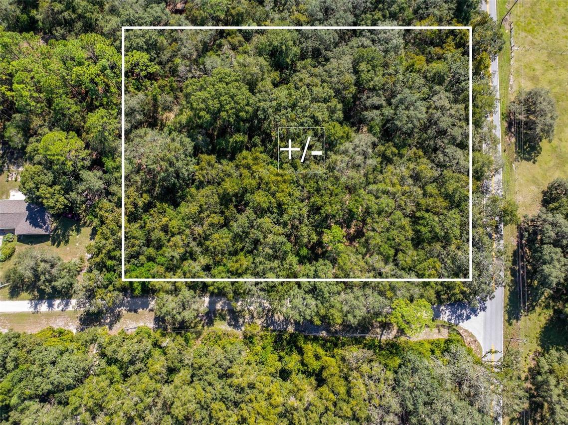 11420 E Steamboat Dr., Floral City, FL 34436