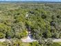 New Homes For Sale This Week in Floral City: October 10th to October 16th