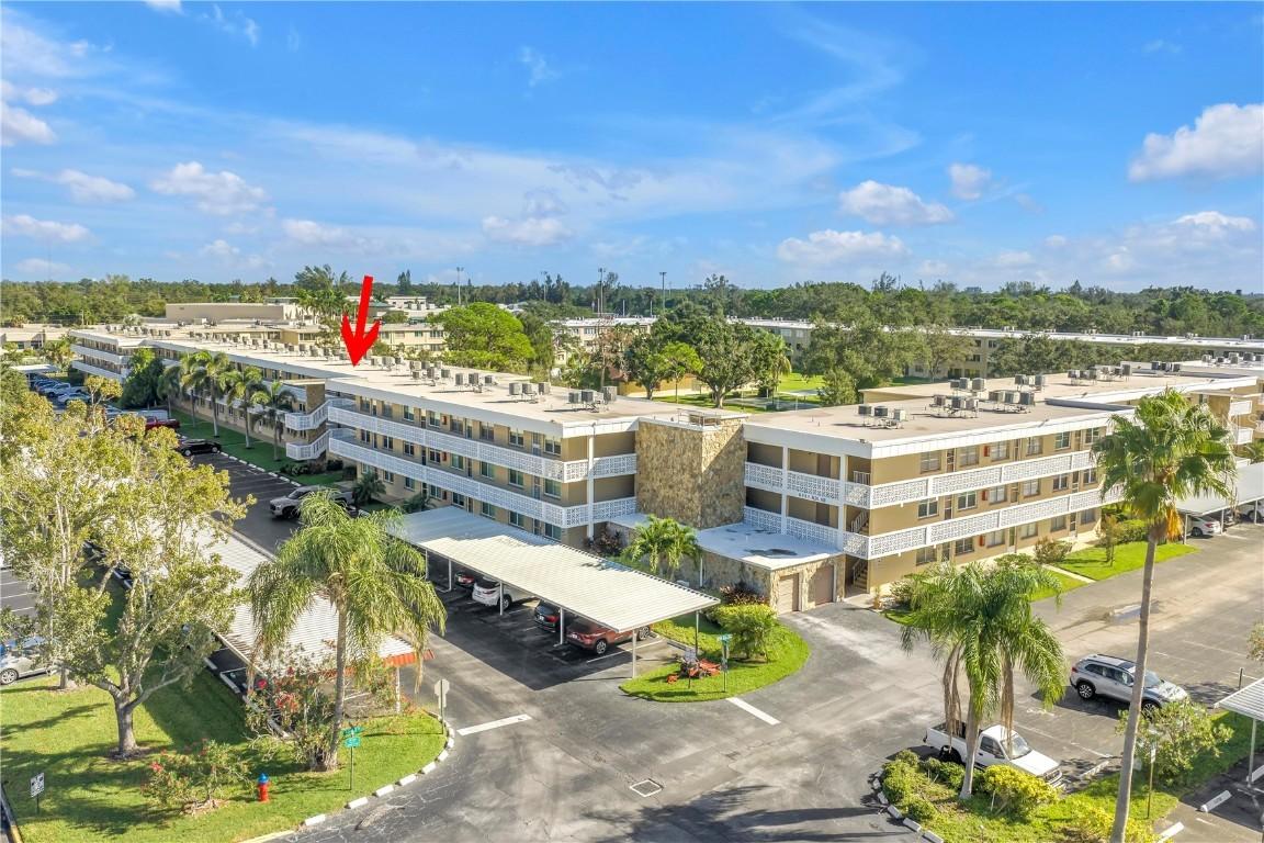 4915 Bay St. #222, St Petersburg, FL 33703