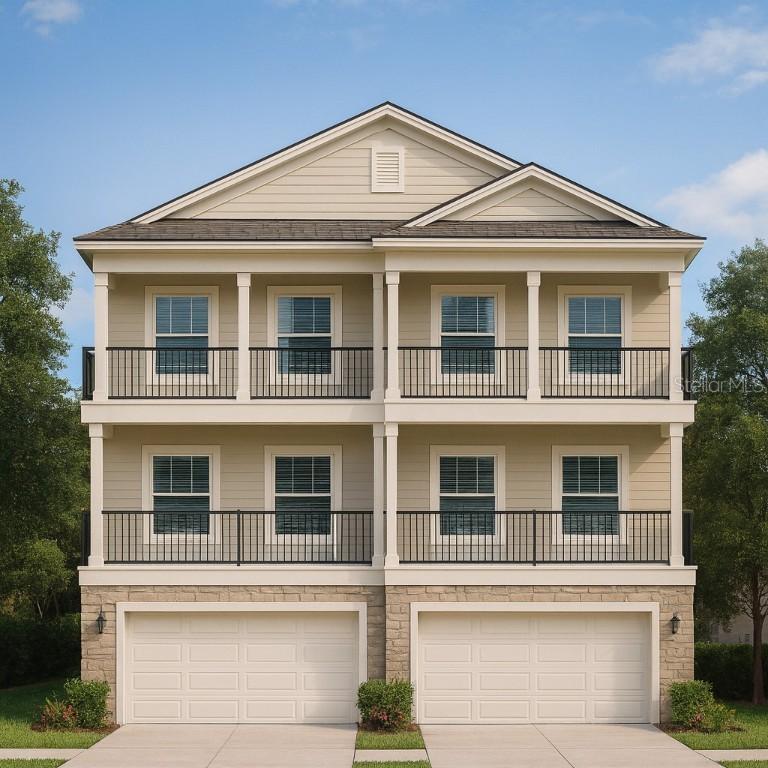 4901 Rattlesnake Pointe Ct., Tampa, FL 33616