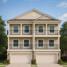 New Homes For Sale This Week in Port Tampa City: October 3rd to October 9th