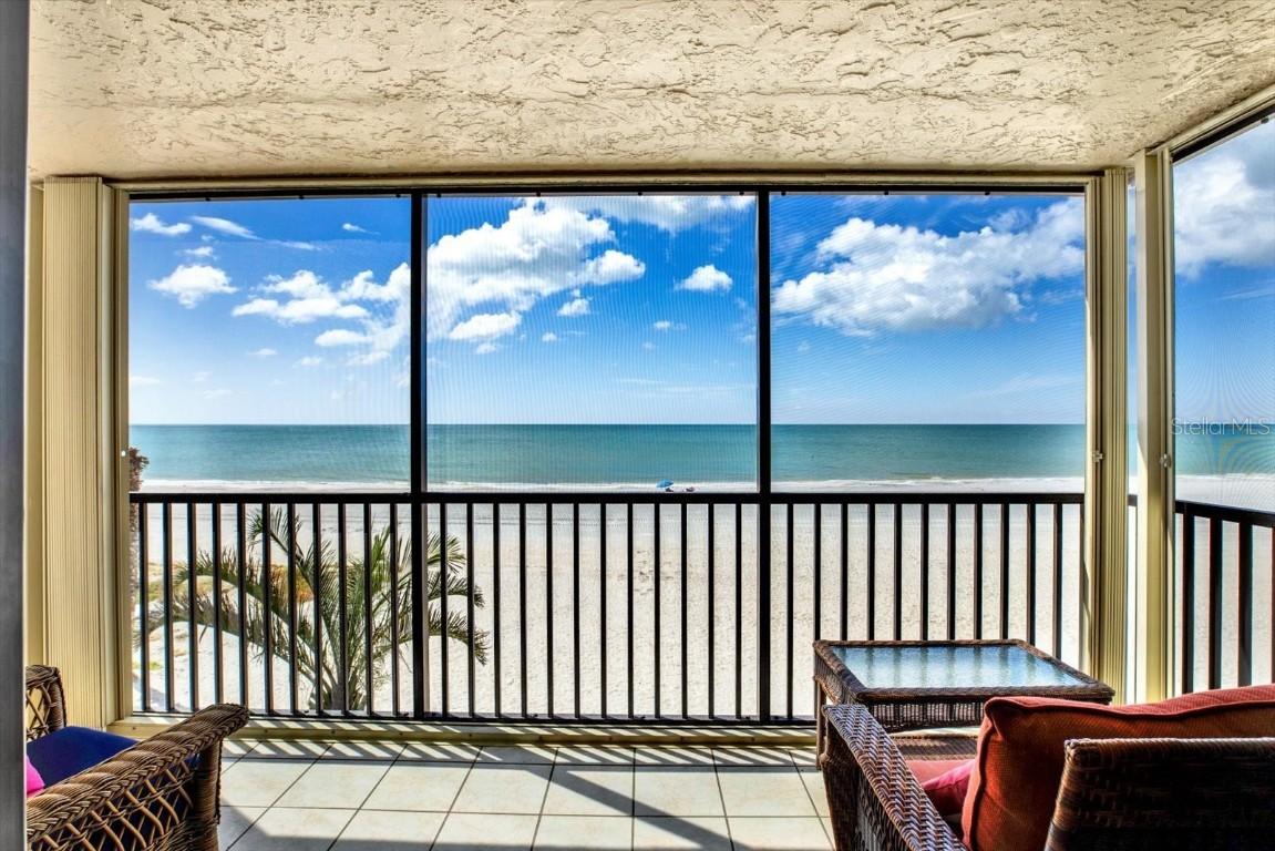 18304 Gulf Blvd. #219, Redington Shores, FL 33708