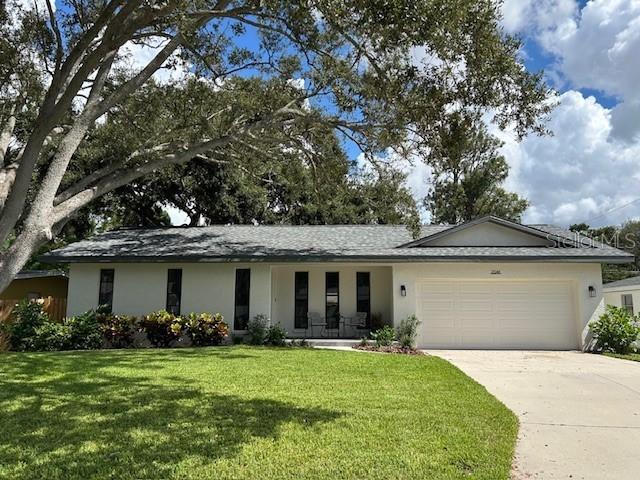 2041 Yale Ave., Dunedin, FL 34698