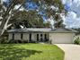 New Homes For Sale This Week That Attend San Jose Elementary School: October 3rd to October 9th