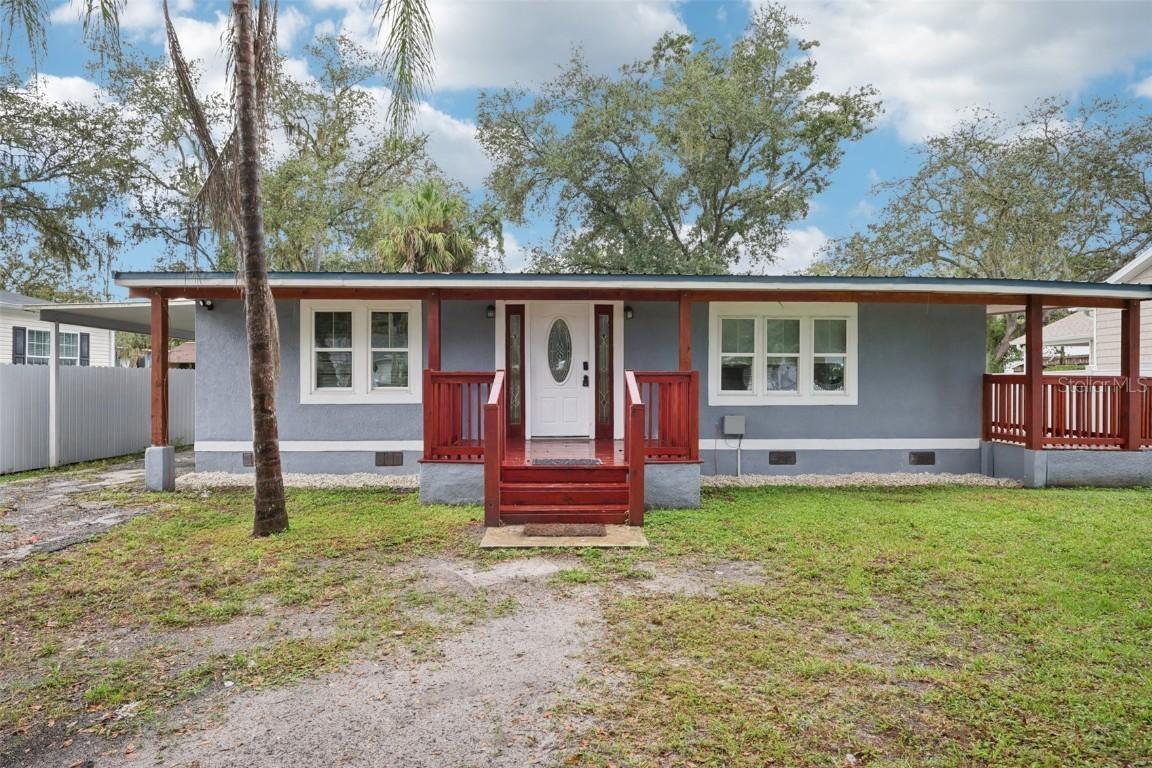 19214 Livengood Rd., Lutz, FL 33559