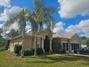 New Construction Homes For Sale This Week in Spring Hill: October 8th to October 14th