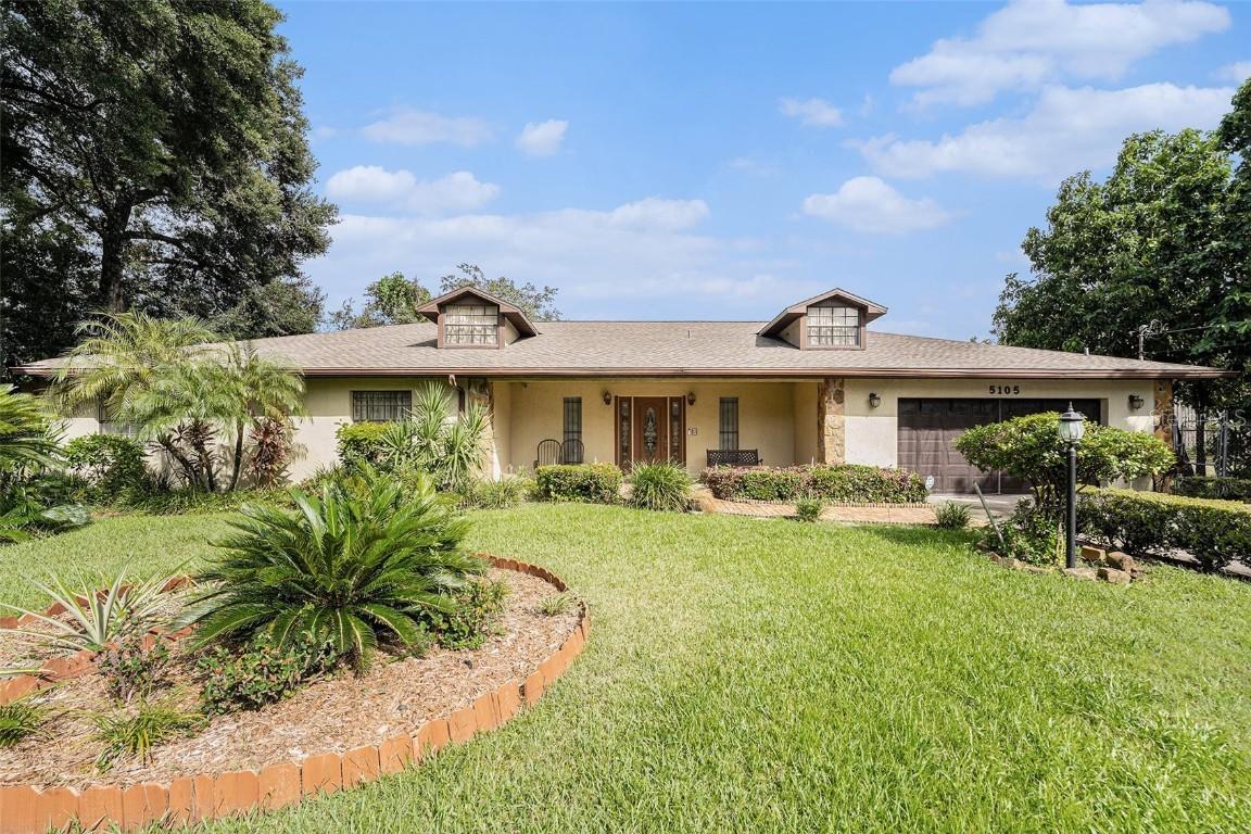 5105 N 45th St., Tampa, FL 33610
