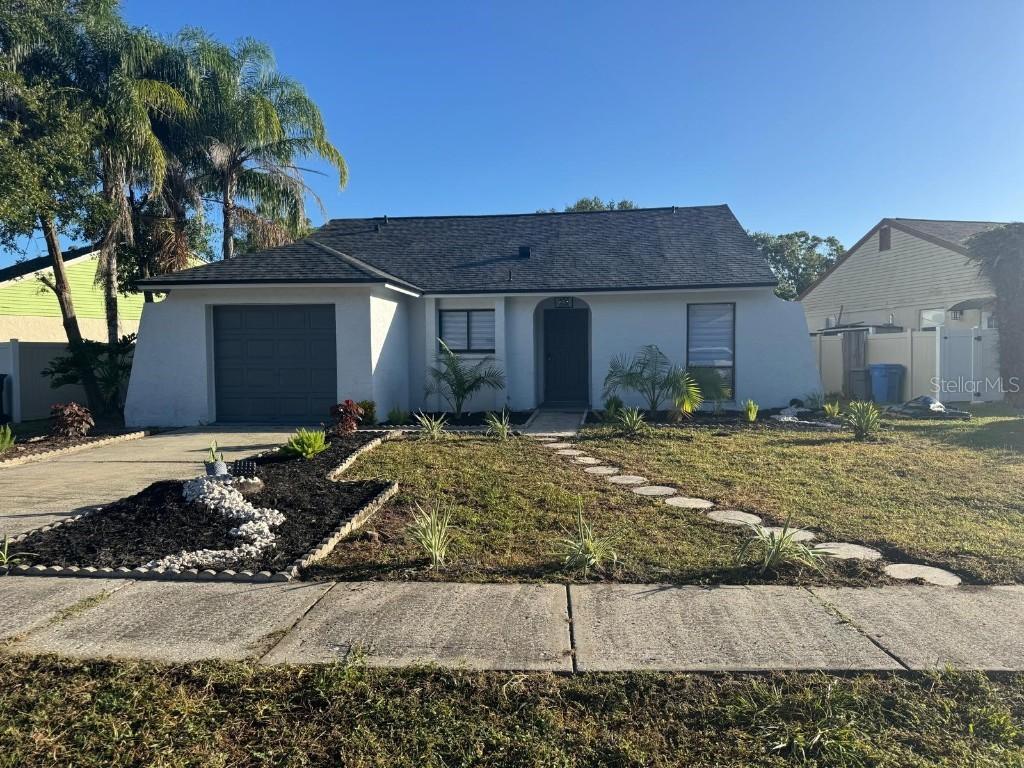 12329 Witheridge Dr., Tampa, FL 33624