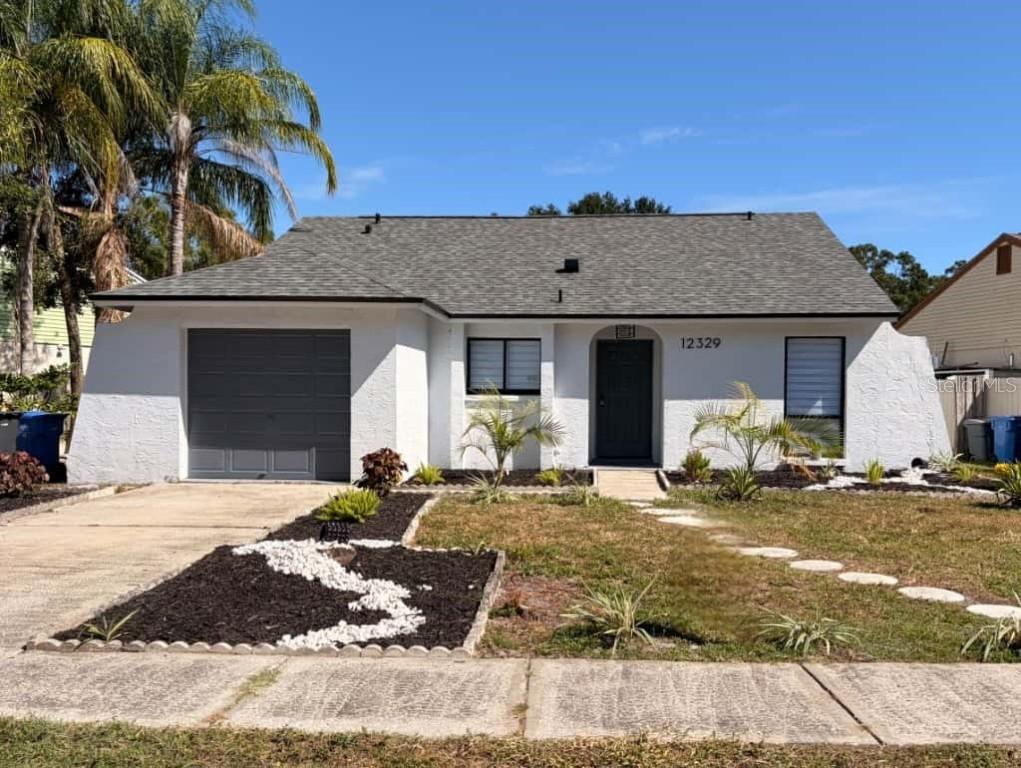 12329 Witheridge Dr., Tampa, FL 33624
