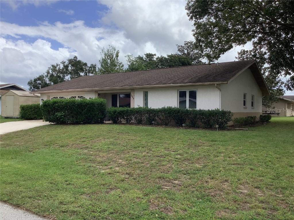 7046 Windmere Rd., Brooksville, FL 34602