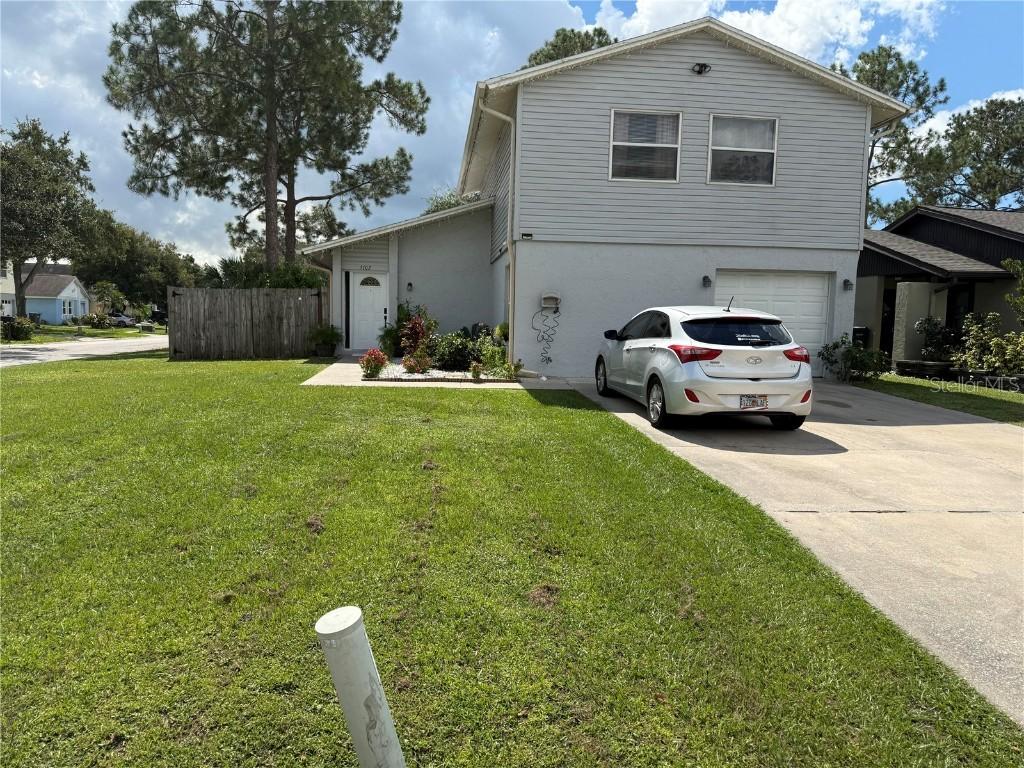5102 Crestmore Ct., Tampa, FL 33624